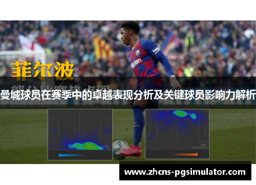 曼城球员在赛季中的卓越表现分析及关键球员影响力解析