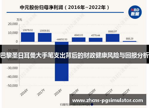 巴黎圣日耳曼大手笔支出背后的财政健康风险与回报分析