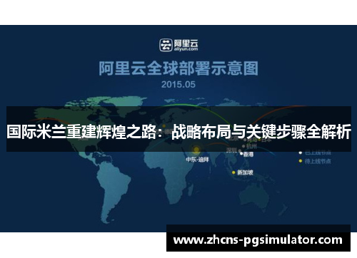 国际米兰重建辉煌之路：战略布局与关键步骤全解析