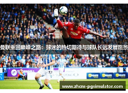 曼联重回巅峰之路：球迷的热切期待与球队长远发展愿景