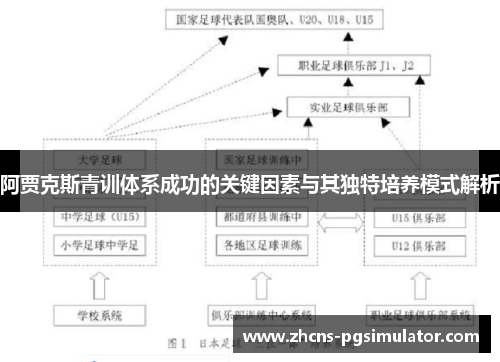 阿贾克斯青训体系成功的关键因素与其独特培养模式解析